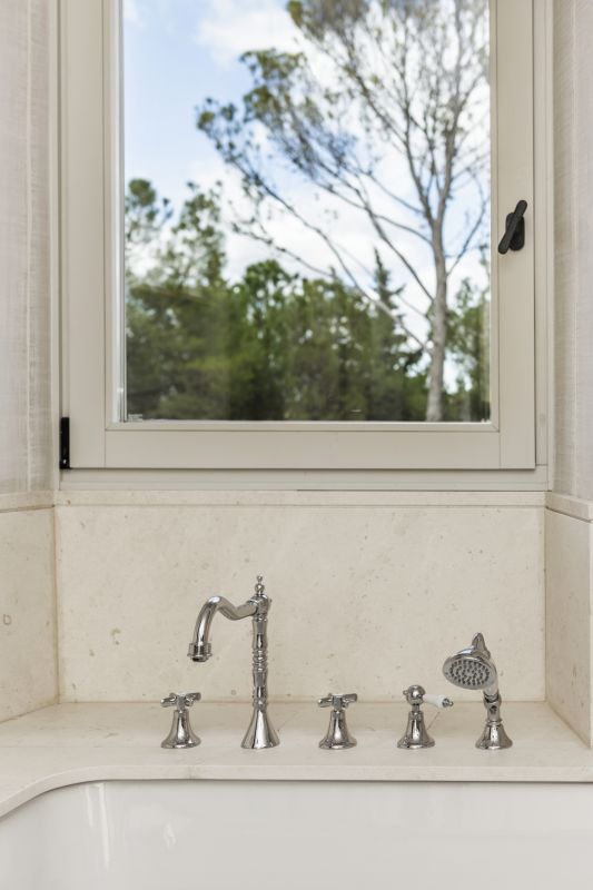 Aluminum Windows Installation in Portland, ME