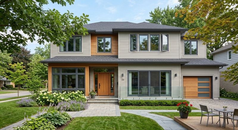 Aluminum Windows Service in Sarasota, FL