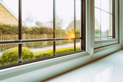 Vinyl Window Service in Gastonia, NC