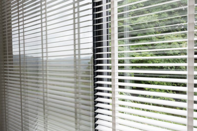 Vinyl Window Service in Des Moines, IA